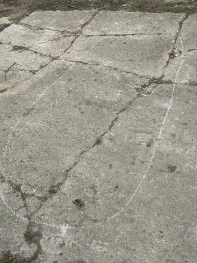 Pokušaj ubistva u Odžacima (3).jpg