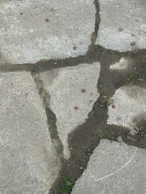 Pokušaj ubistva u Odžacima (4).jpg