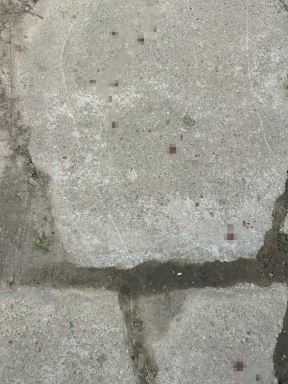 Pokušaj ubistva u Odžacima (5).jpg