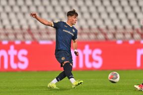 20251019mmNovici06.JPG