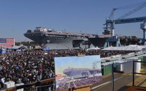 USS Gerald R. Ford (5).jpg