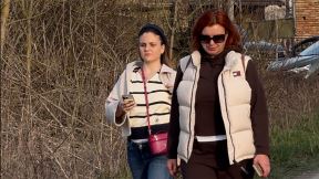 Ivana Šašić (2).jpg