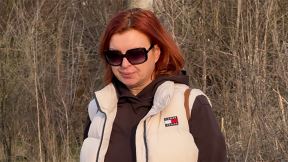 Ivana Šašić (4).jpg