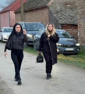 Aleksandra Mladenović i Vanja Mijatović (4).jpg