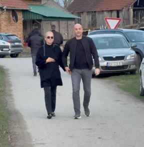Ilda Šaulić sa mužem (4).jpg