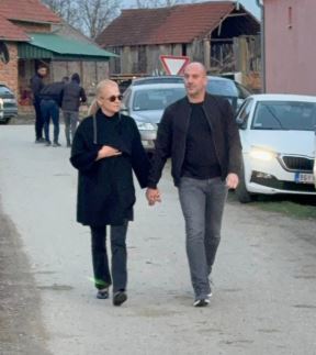 Ilda Šaulić sa mužem (1).jpg