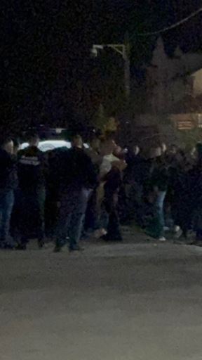 Dopremljeno telo pokojnog Dragana Lazića