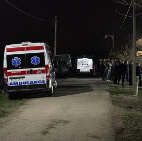 Hitna pomoć u Brestaču3 (4).jpg