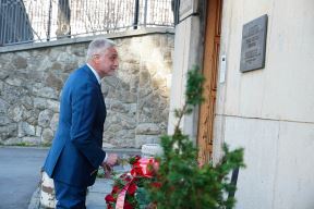 Čeda Jovanović i Zoran Đinđić (4).jpg