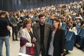 Marko Đurovski, Marija Đurovski (3).jpg
