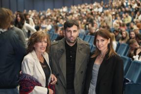 Marko Đurovski, Marija Đurovski (1).jpg