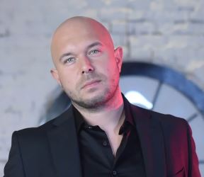 Peđa Vujić