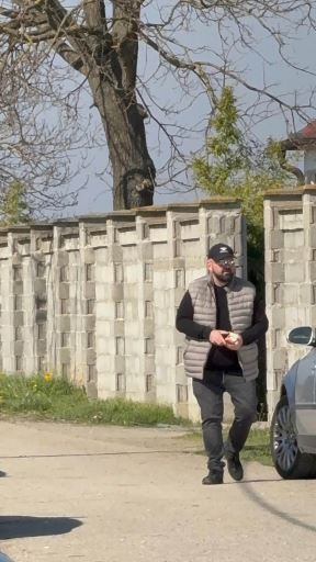 Dečko Branke Lazić, Darkove majke (2).jpg