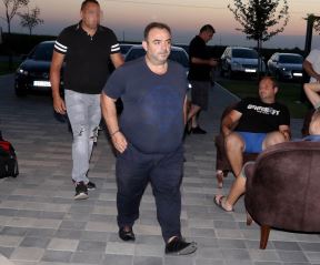 Milan Lazić otac Darko Lazić (1).jpg