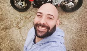 Dragan Lazić naslovna 1.jpg