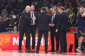 Crvena zvezda - Fenerbahče (5).JPG