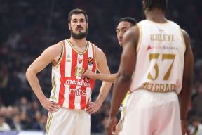 Crvena zvezda - Fenerbahče  (5).JPG