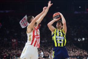 Crvena zvezda - Fenerbahče  (10).JPG