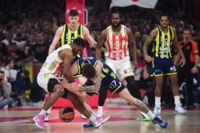 Crvena zvezda - Fenerbahče  (3).jpg
