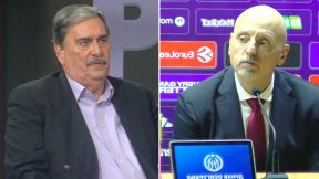 vlade đurović saša obradović.jpg
