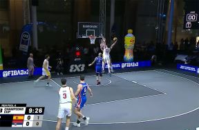 Srbija - Španija (3).jpg