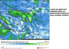 vremenska prognoza (5).jpg