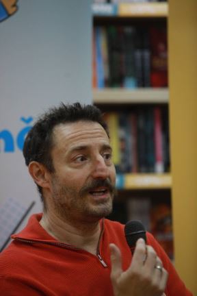 Nikola Đuričko
