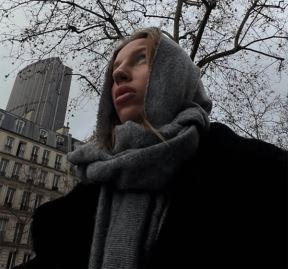 Ema Cepter (4).jpg