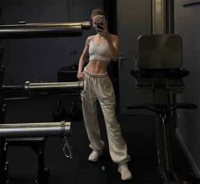 Ema Cepter (5).jpg