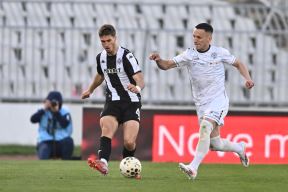 Partizan -TSC (39).JPG