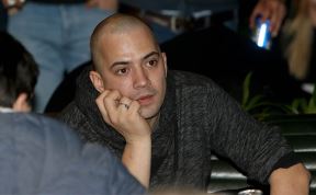 Nikola Sarić Sajko (6).jpg