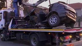 Automobil u kojem je poginuo mladić u Barajevu (4).jpg