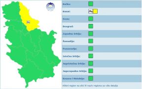 Vremenska prognoza do kraja marta 2026. (3).jpg