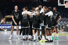 Partizan - Cedevita Olimpija (10).jpg