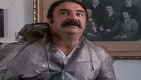 Danilo Bata Stojković (4).png