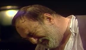 Danilo Bata Stojković (9).png