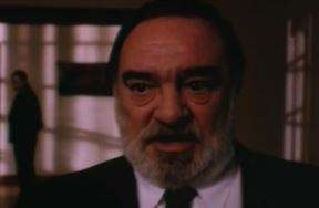 Danilo Bata Stojković (11).png