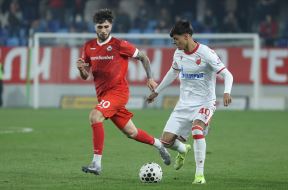 IMT-Crvena zvezda (3).jpg