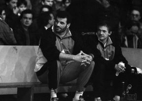 Momir Rnić (2).jpg