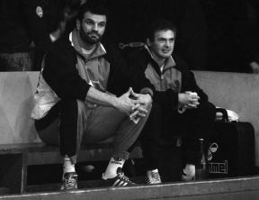 Momir Rnić (3).jpg
