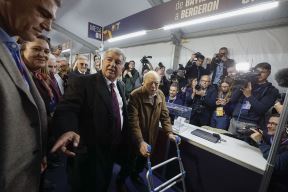 Đoan Laporta pobedio na izborima u Barseloni (3).jpg