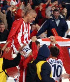 vidic04.jpg