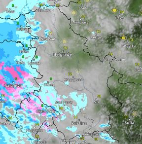 kretanje ledene mase 12h.jpg