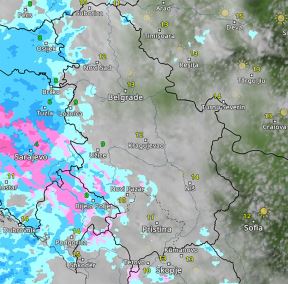 kretanje ledene mase 13h.jpg