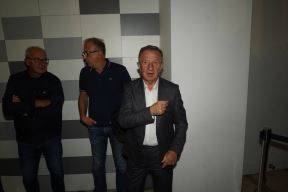 Žika Nikolić