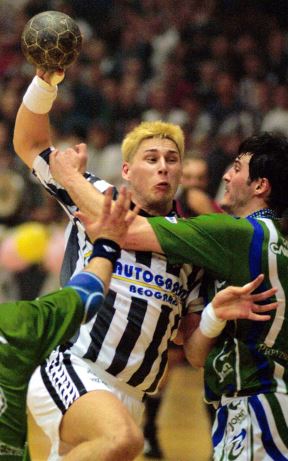 Branko Kokir (4).jpg