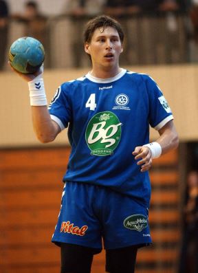 Branko Kokir (2).jpg