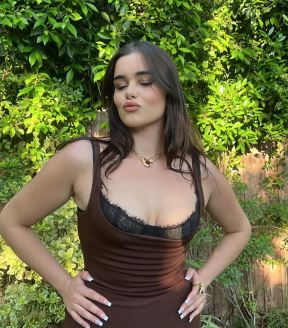 Barbi Ferera (3).jpg