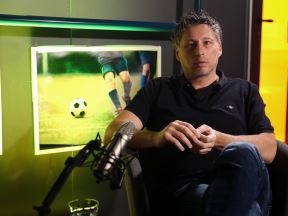 Branko Kokir