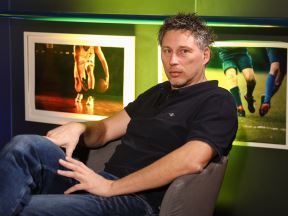 Branko Kokir